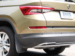 2017TSI330 7A (x)(ji)^