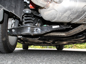 2017TSI330 7A (x)(ji)^