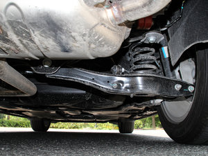 2017TSI330 7A (x)(ji)^