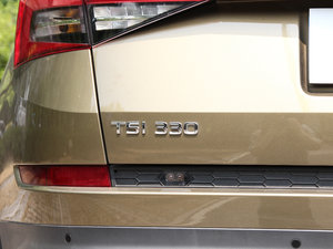 2017TSI330 7A (x)(ji)^