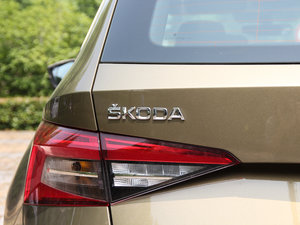 2017TSI330 7A (x)(ji)^