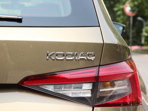 2017TSI330 7A (x)(ji)^