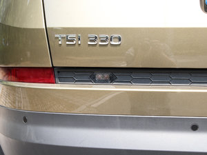 2017TSI330 7A (x)(ji)^