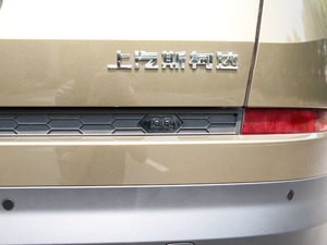 2017TSI330 7A (x)(ji)^