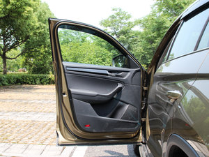 2017TSI330 7A {λ܇T