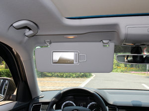 2017TSI330 7A ꖰ壨