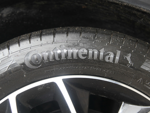 2017TSI330 7A ݆̥Ʒ