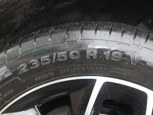 2017TSI330 7A ݆̥ߴ