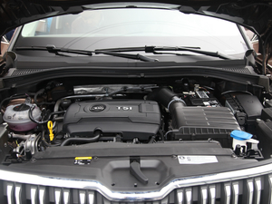 2017TSI330 7A l(f)әC