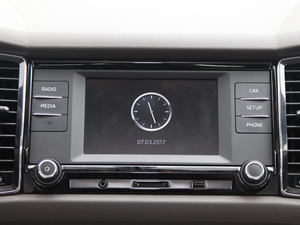 2017TSI330 7A п_@ʾ