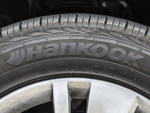 2017TSI330 7A ݆̥Ʒ