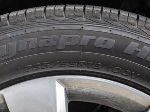 2017TSI330 7A ݆̥ߴ