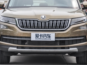 2017TSI330 7A оW(wng)