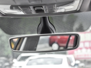 2017TSI330 7A ܇ȺҕR