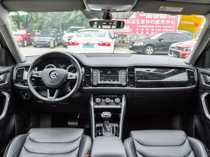 2017TSI330 7A (ni)ȫ