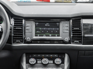 2017TSI330 7A {(dio)L(fng)