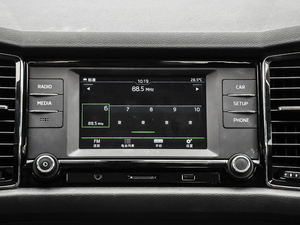 2017TSI330 7A п_(ti)@ʾ