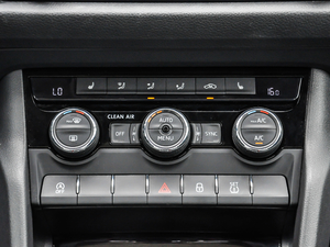 2017TSI330 7A {(dio){(dio)(ji)