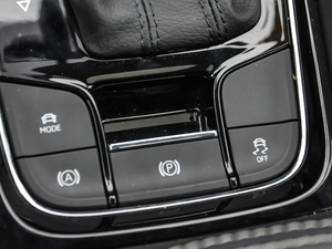 2017TSI330 7A v܇(ch)Ƅ(dng)