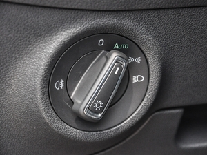 2017TSI330 7A п؅^(q)