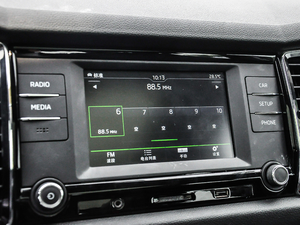 2017TSI330 7A п؅^(q)