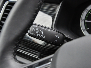 2017TSI330 7A п؅^(q)