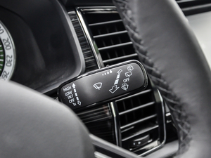 2017TSI330 7A п؅^(q)