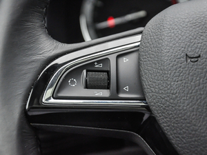 2017TSI330 7A п؅^(q)