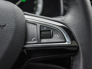 2017TSI330 7A п؅^(q)