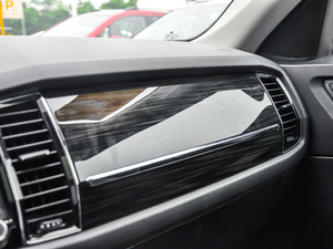 2017TSI330 7A п؅^(q)