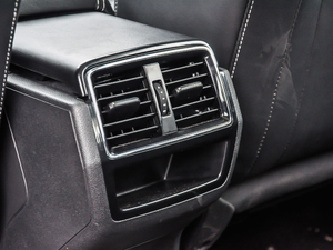 2017TSI330 7A п؅^(q)