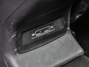 2017TSI330 7A п؅^(q)