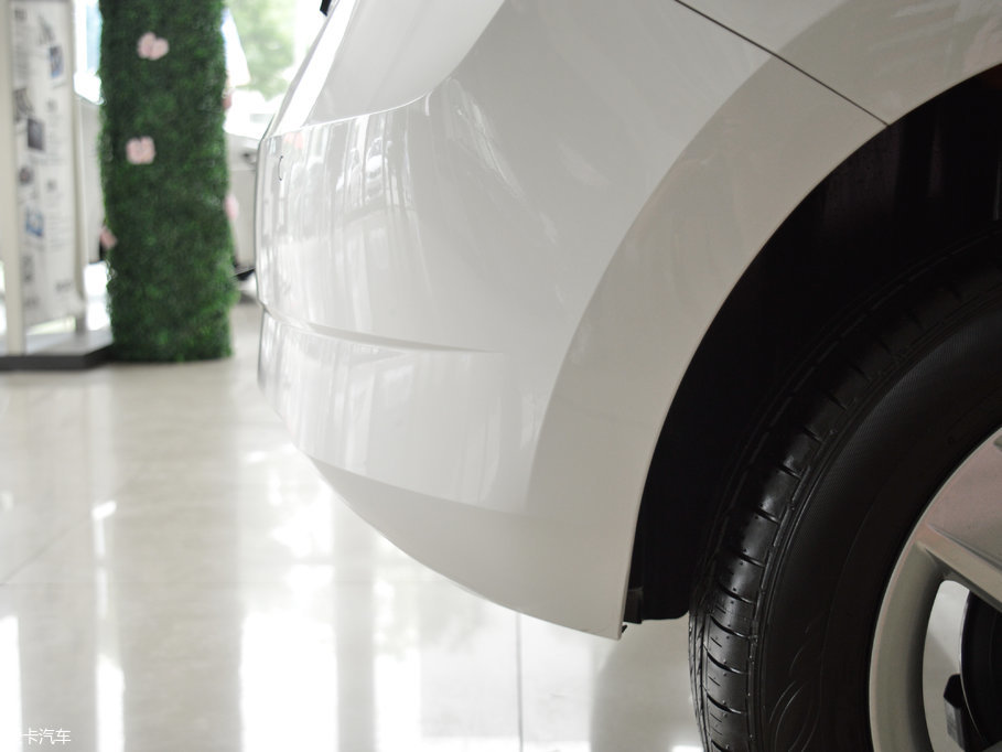 2017J 1.4L Ԅ(dng)܇