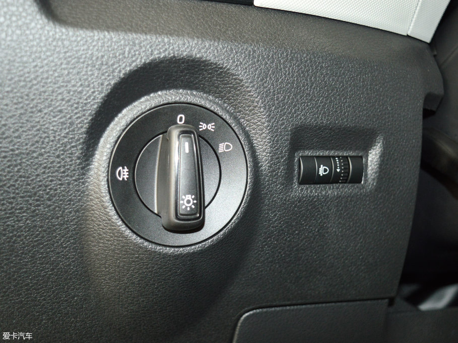 2017J 1.4L Ԅ(dng)܇(ch)