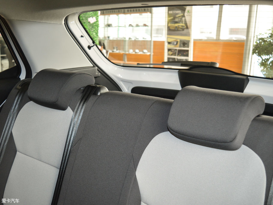 2017J 1.4L Ԅ(dng)܇