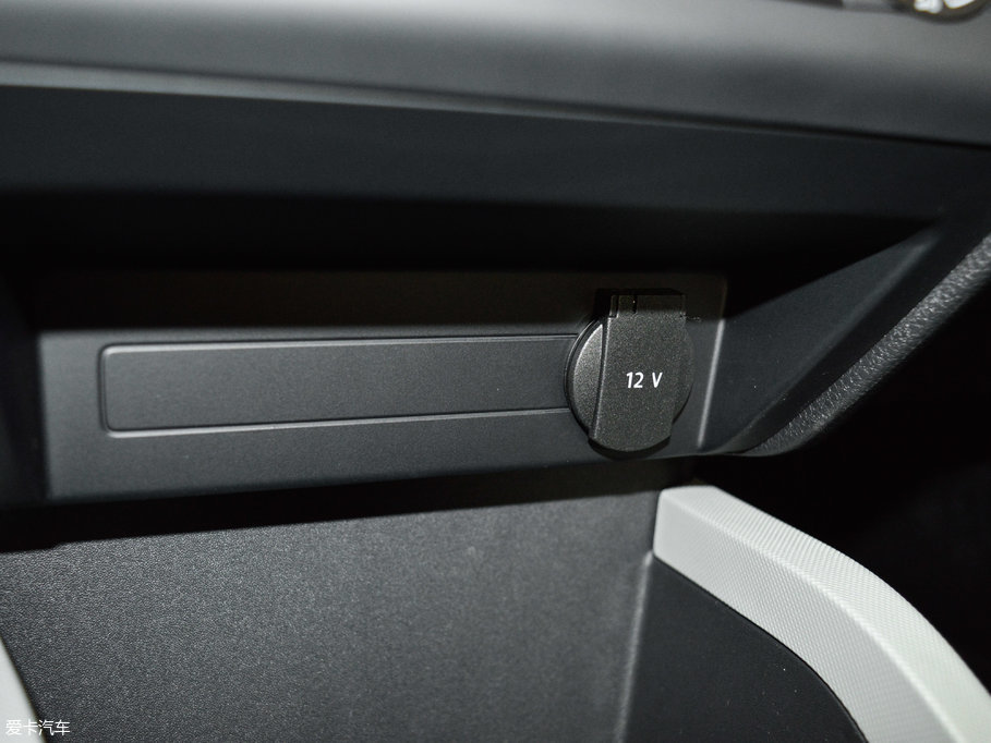 2017J 1.4L Ԅ(dng)܇