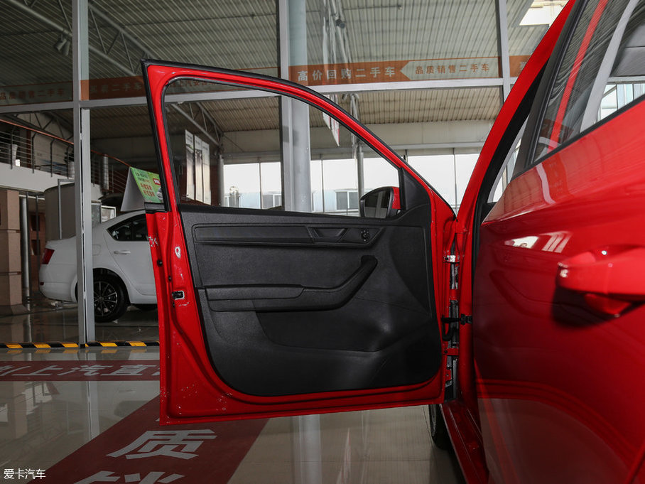 2017J 1.4L Ԅ(dng)܇