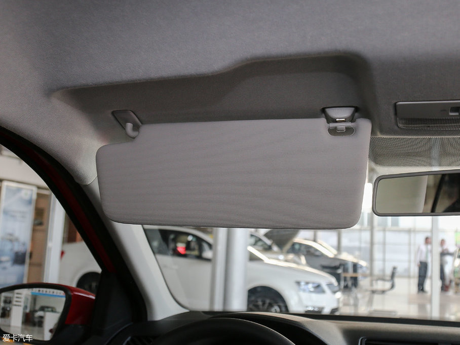 2017J 1.4L Ԅ(dng)܇