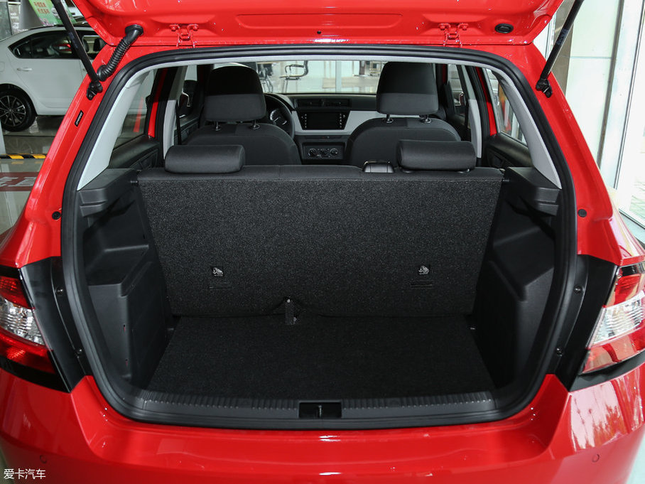 2017��J 1.4L �Ԅ�܇����