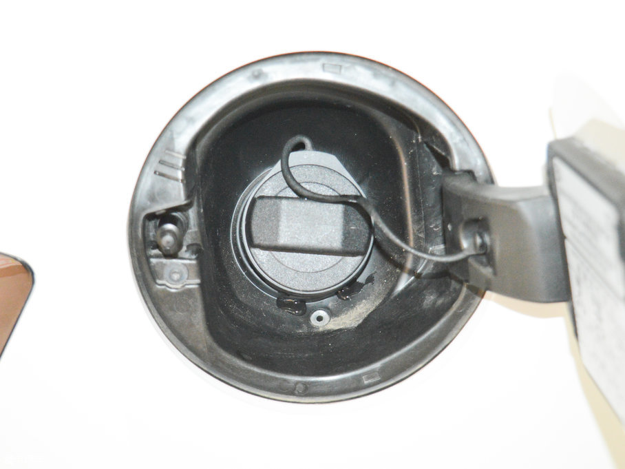 2017J 1.4L ք(dng)܇