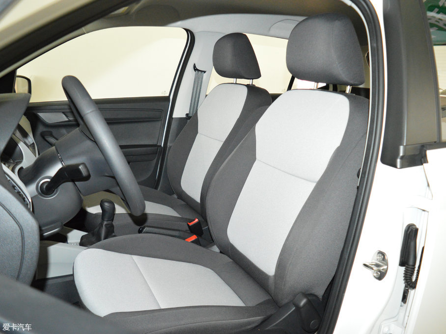 2017J 1.4L ք(dng)܇