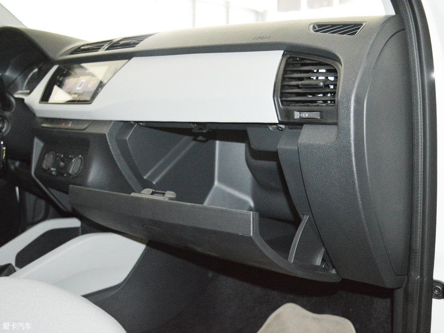 2017J 1.4L ք(dng)܇