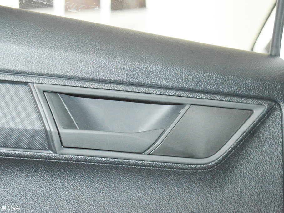 2017J 1.4L ք(dng)܇