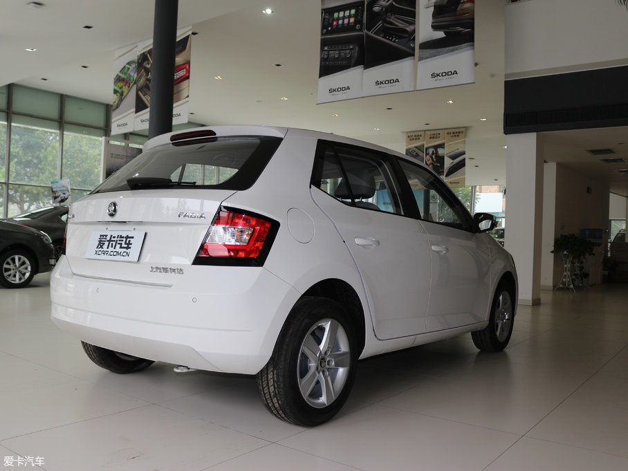 2017J 1.4L Ԅӄа