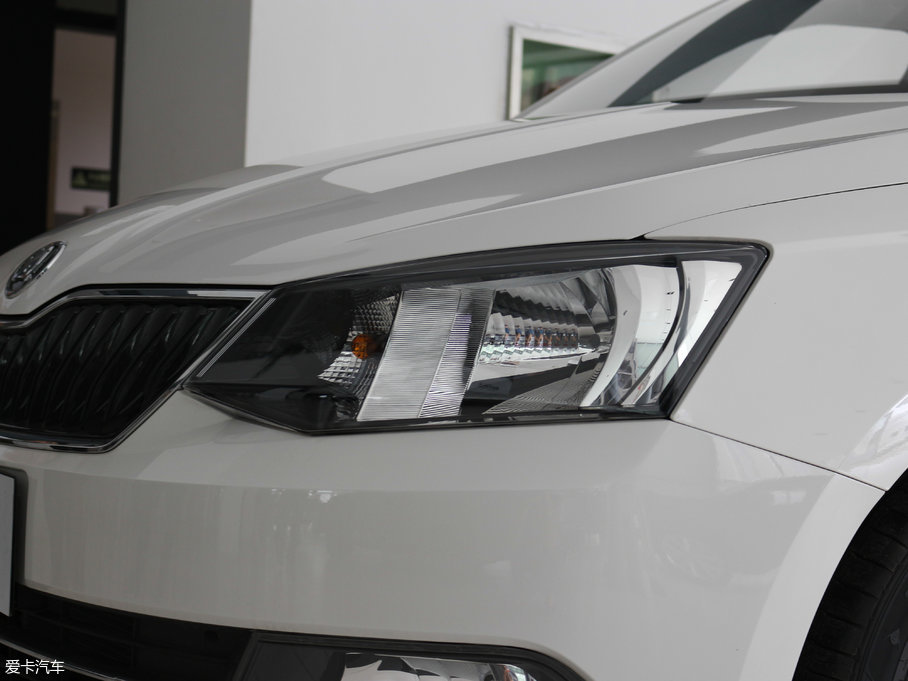 2017J 1.4L Ԅӄа