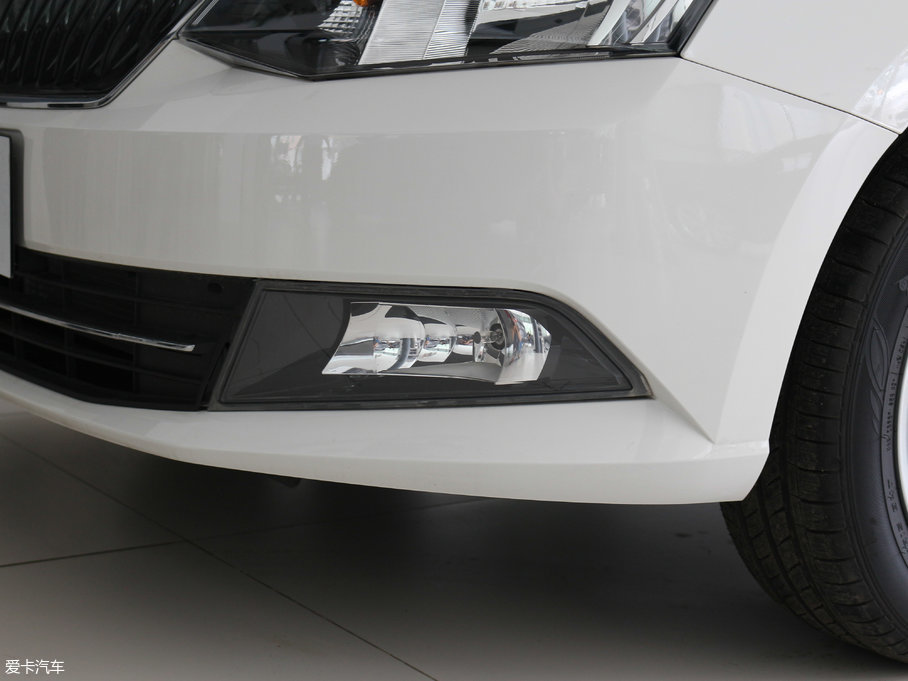 2017J 1.4L Ԅӄа