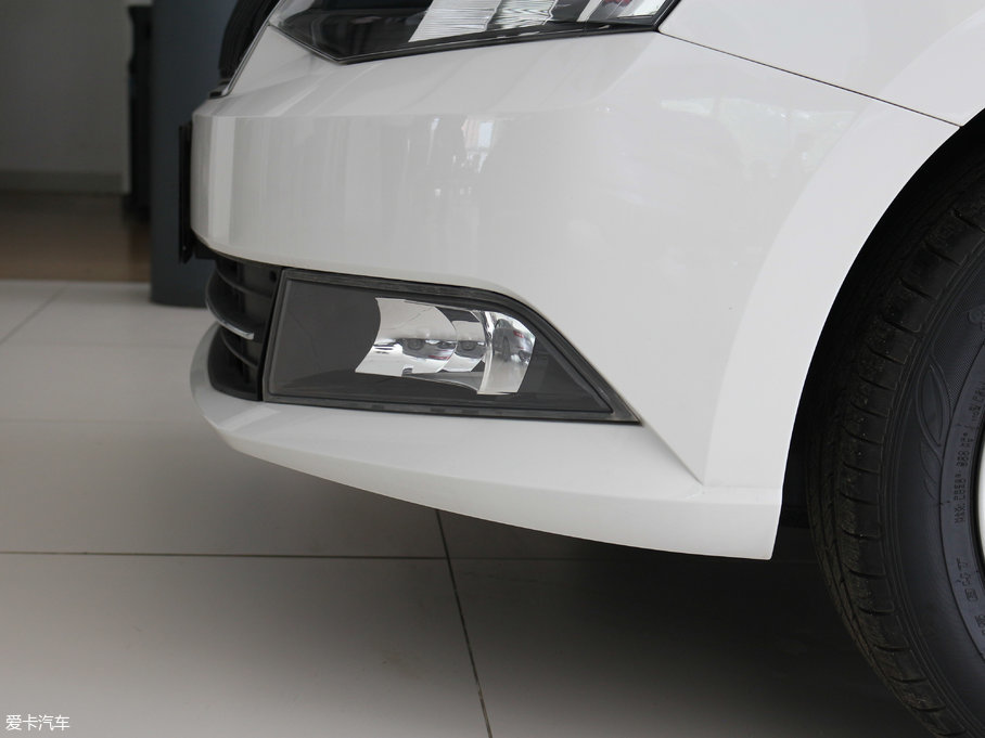 2017J 1.4L Ԅӄа