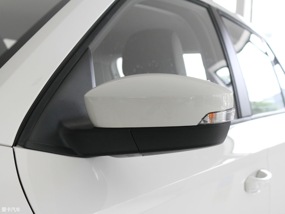 2017J 1.4L Ԅӄа