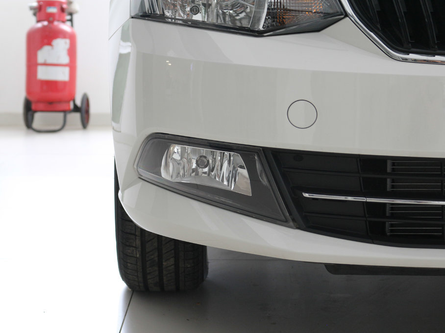 2017J 1.4L Ԅӄа