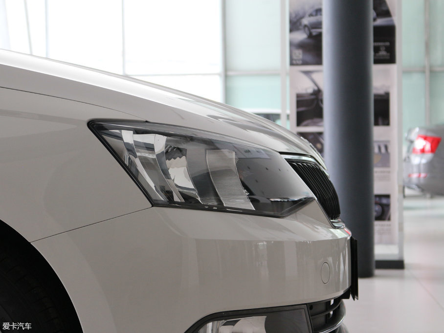 2017J 1.4L Ԅӄа